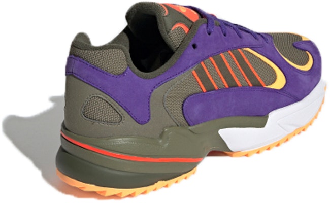 阿迪达斯 Yung-1 Trail '太阳卡其色' EE6537 Shop 阿迪达斯 Yung-1 Trail '太阳卡其色' EE6537