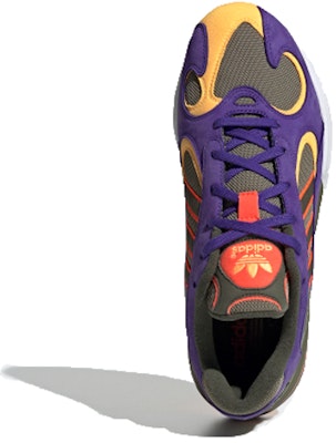 阿迪达斯 Yung-1 Trail '太阳卡其色' EE6537 Purchase 阿迪达斯 Yung-1 Trail '太阳卡其色' EE6537