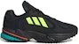 adidas Yung-1 Trail 'Solar Yellow' EE5321