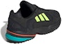 Lookbook adidas Yung-1 Trail 'Solar Yellow' EE5321