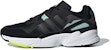 adidas Yung-96 'Black Mint' BD8042