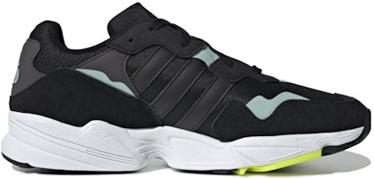adidas Yung-96 'Hitam Mint' BD8042 Order adidas Yung-96 'Hitam Mint' BD8042