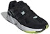 adidas Yung-96 'Black Mint' BD8042