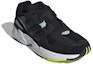 Lookbook adidas Yung-96 'Black Mint' BD8042