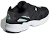 adidas Yung-96 'Black Mint' BD8042