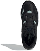 adidas Yung-96 'Hitam Mint' BD8042 Purchase adidas Yung-96 'Hitam Mint' BD8042