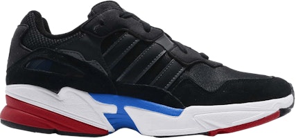 adidas Yung-96 'Blue Bird' EE8813 adidas Yung-96 'Blue Bird' EE8813