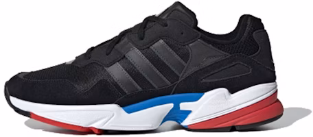 adidas Yung-96 'Blue Bird' EE8813 adidas Yung-96 'Blue Bird' EE8813