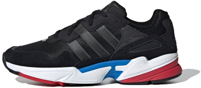 adidas Yung-96 'Blue Bird' Biru EE8813 Buy adidas Yung-96 'Blue Bird' Biru EE8813