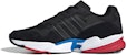 adidas Yung-96 'Blue Bird' EE8813