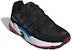 adidas Yung-96 'Blue Bird' EE8813