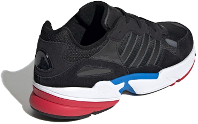 adidas Yung-96 'Blue Bird' EE8813 Purchase adidas Yung-96 'Blue Bird' EE8813