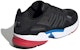 adidas Yung-96 'Blue Bird' EE8813