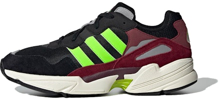 adidas Yung-96 'Burgundy' EE7247 adidas Yung-96 'Burgundy' EE7247
