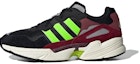 Buy adidas Yung-96 'Burgundy' Merah Marun EE7247