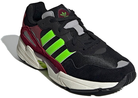 adidas Yung-96 'Burgundy' Merah Marun EE7247 Order adidas Yung-96 'Burgundy' Merah Marun EE7247