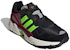 adidas Yung-96 'Burgundy' Merah Marun EE7247