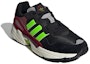 Order adidas Yung-96 'Burgundy' Merah Marun EE7247