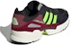 adidas Yung-96 'Burgundy' Merah Marun EE7247