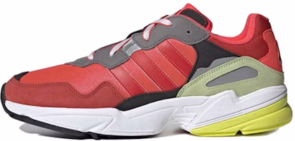 adidas Yung-96 'Chinese New Year' G27575 adidas Yung-96 'Chinese New Year' G27575