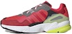 adidas Yung-96 'Chinese New Year' G27575