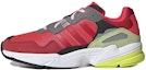 Buy adidas Yung-96 'Chinese New Year' G27575