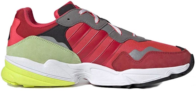 adidas Yung-96 'Tahun Baru Cina' G27575 Order adidas Yung-96 'Tahun Baru Cina' G27575