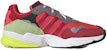 adidas Yung-96 'Chinese New Year' G27575