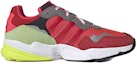 Order adidas Yung-96 'Chinese New Year' G27575