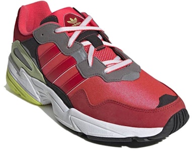 adidas Yung-96 'Tahun Baru Cina' G27575 Lookbook adidas Yung-96 'Tahun Baru Cina' G27575