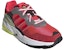 adidas Yung-96 'Chinese New Year' G27575