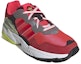 Lookbook adidas Yung-96 'Chinese New Year' G27575