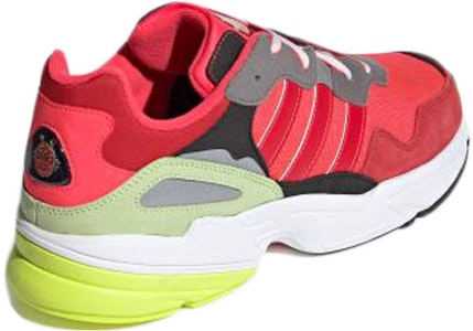 adidas Yung-96 'Tahun Baru Cina' G27575 Shop adidas Yung-96 'Tahun Baru Cina' G27575