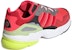 adidas Yung-96 'Chinese New Year' G27575