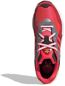 adidas Yung-96 'Tahun Baru Cina' G27575 Purchase adidas Yung-96 'Tahun Baru Cina' G27575