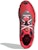 adidas Yung-96 'Chinese New Year' G27575