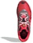 Purchase adidas Yung-96 'Chinese New Year' G27575
