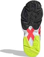 阿迪达斯 Yung-96 '春节' G27575 Details for 阿迪达斯 Yung-96 '春节' G27575