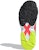 adidas Yung-96 'Chinese New Year' G27575