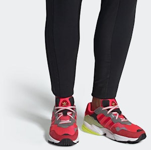 adidas Yung-96 'Tahun Baru Cina' G27575 Sizing adidas Yung-96 'Tahun Baru Cina' G27575
