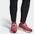 adidas Yung-96 'Chinese New Year' G27575