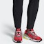 Sizing adidas Yung-96 'Chinese New Year' G27575