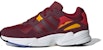 adidas Yung-96 'Collegiate Burgundy' DB2602