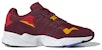 adidas Yung-96 'Collegiate Burgundy' DB2602