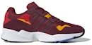 Order adidas Yung-96 'Collegiate Burgundy' DB2602