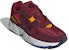 adidas Yung-96 'Collegiate Burgundy' DB2602