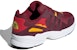 adidas Yung-96 'Collegiate Burgundy' DB2602