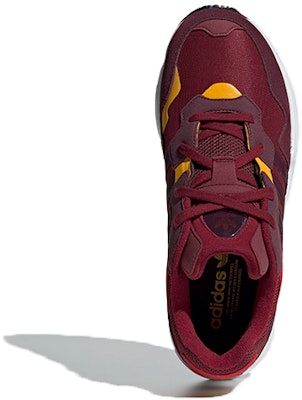 adidas Yung-96 'Collegiate Burgundy' DB2602 Purchase adidas Yung-96 'Collegiate Burgundy' DB2602