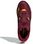 Purchase adidas Yung-96 'Collegiate Burgundy' DB2602