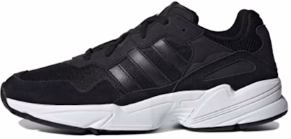 adidas Yung-96 'Core Black' EE3681 adidas Yung-96 'Core Black' EE3681